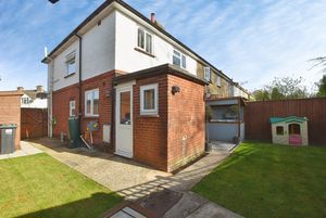 Photo 5- click for photo gallery